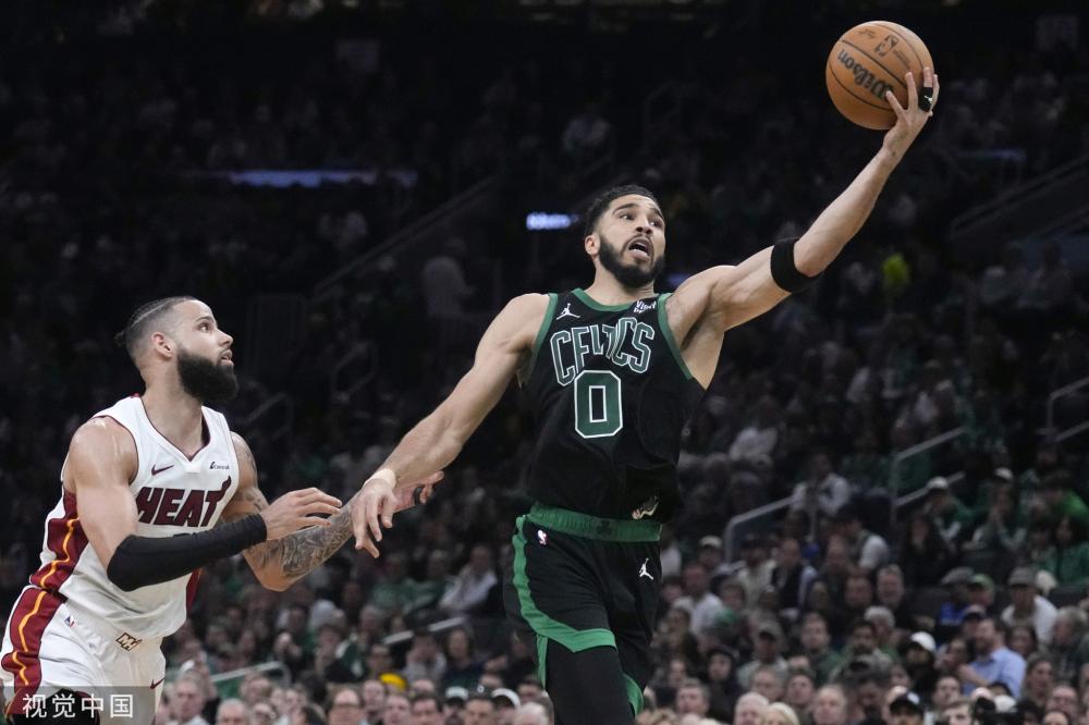 供了更多进 供了更多进