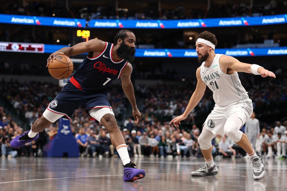 失位频频 失位频频