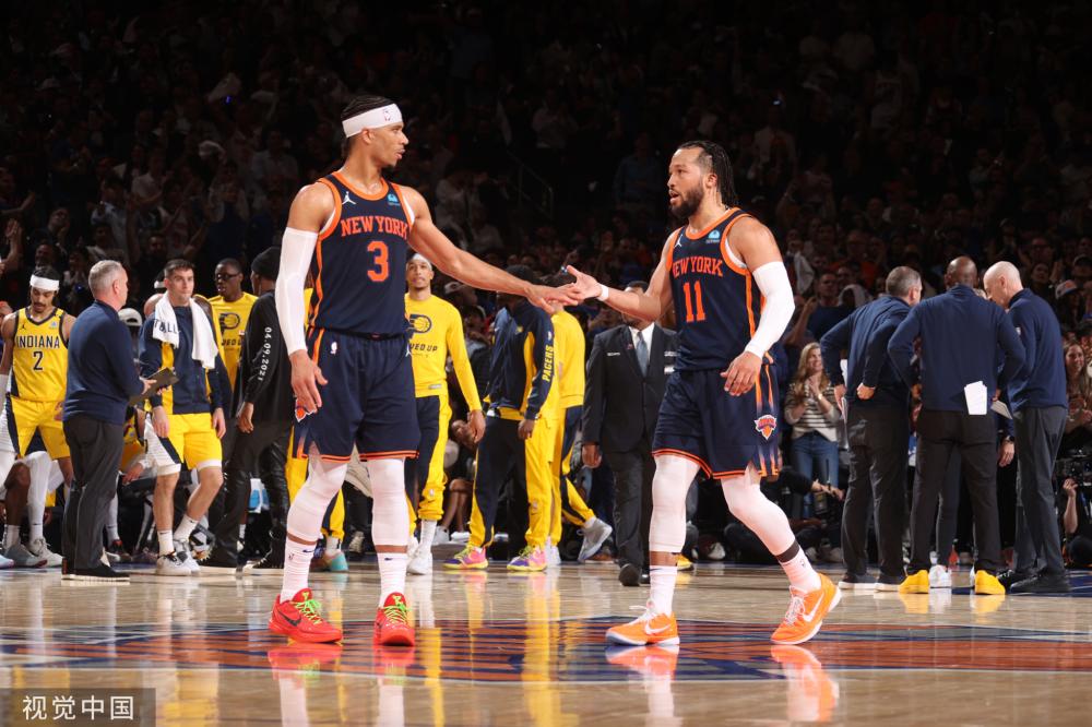 魔咒的期望 魔咒的期望