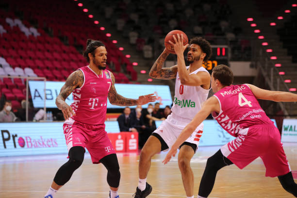 来自罗斯的 来自罗斯的