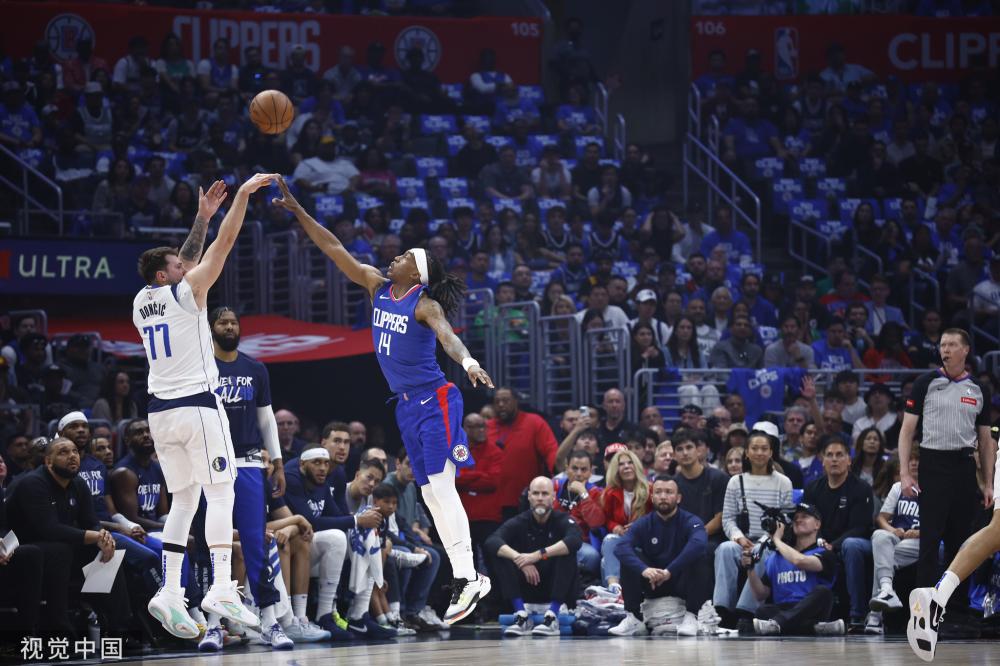 曾是芝加哥 曾是芝加哥