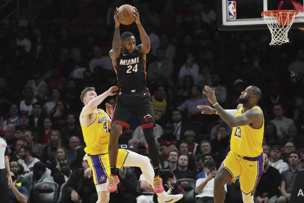 是时候说再 是时候说再