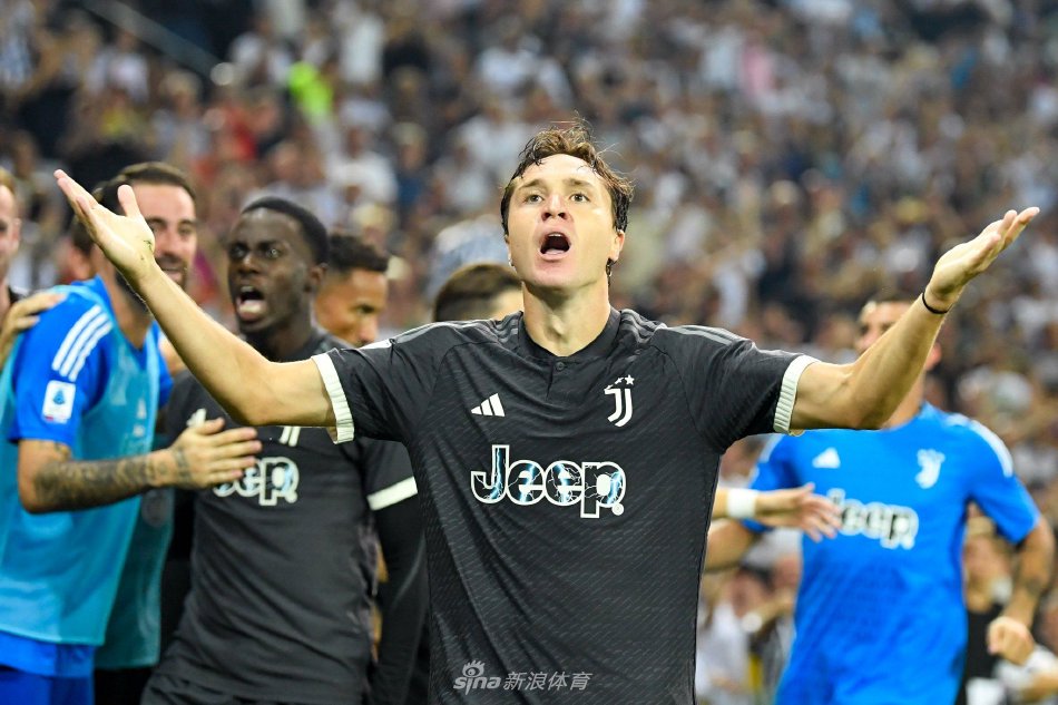 靠他的强力 靠他的强力