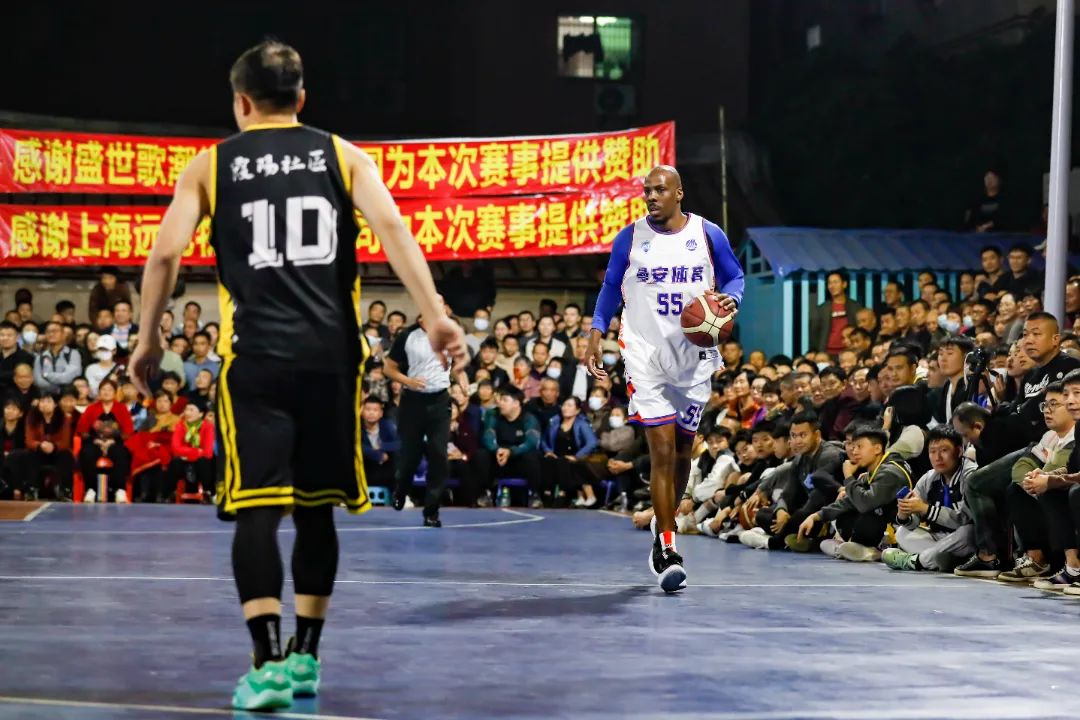 质疑的有力 质疑的有力