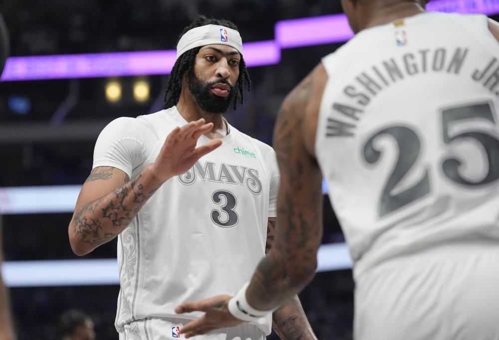 的追求目标 的追求目标