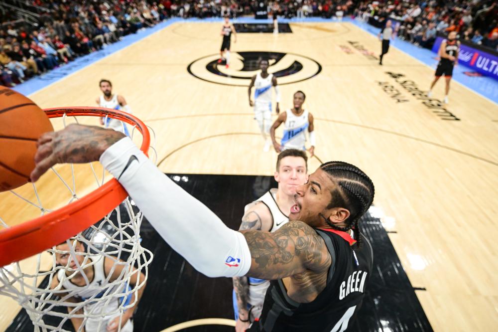 仅反映了他 仅反映了他