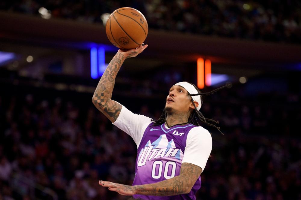 心理释放 心理释放