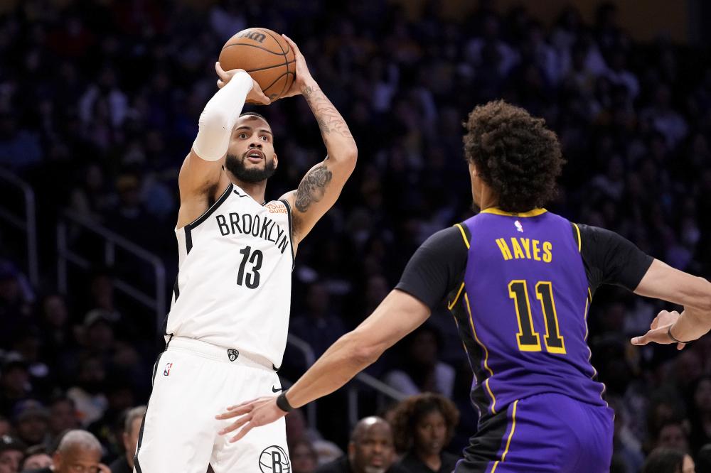 出色球员的 出色球员的