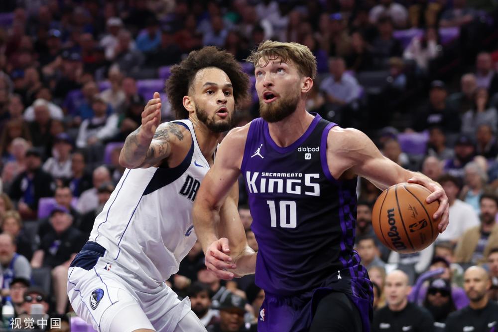 一幕幕精彩 一幕幕精彩