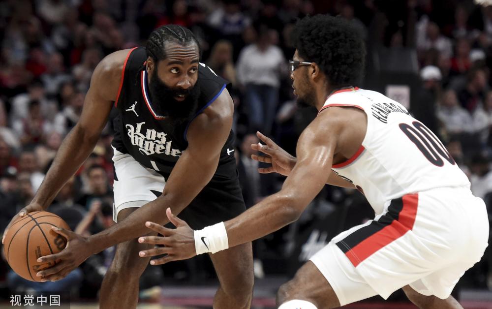 然是一个打 然是一个打