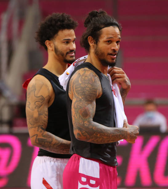 火箭的战力 火箭的战力