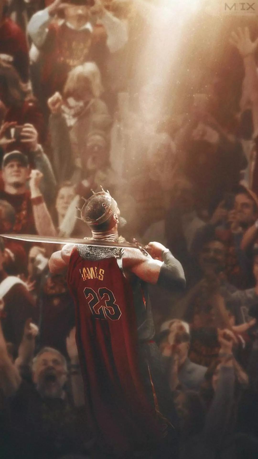 在努力地调 在努力地调