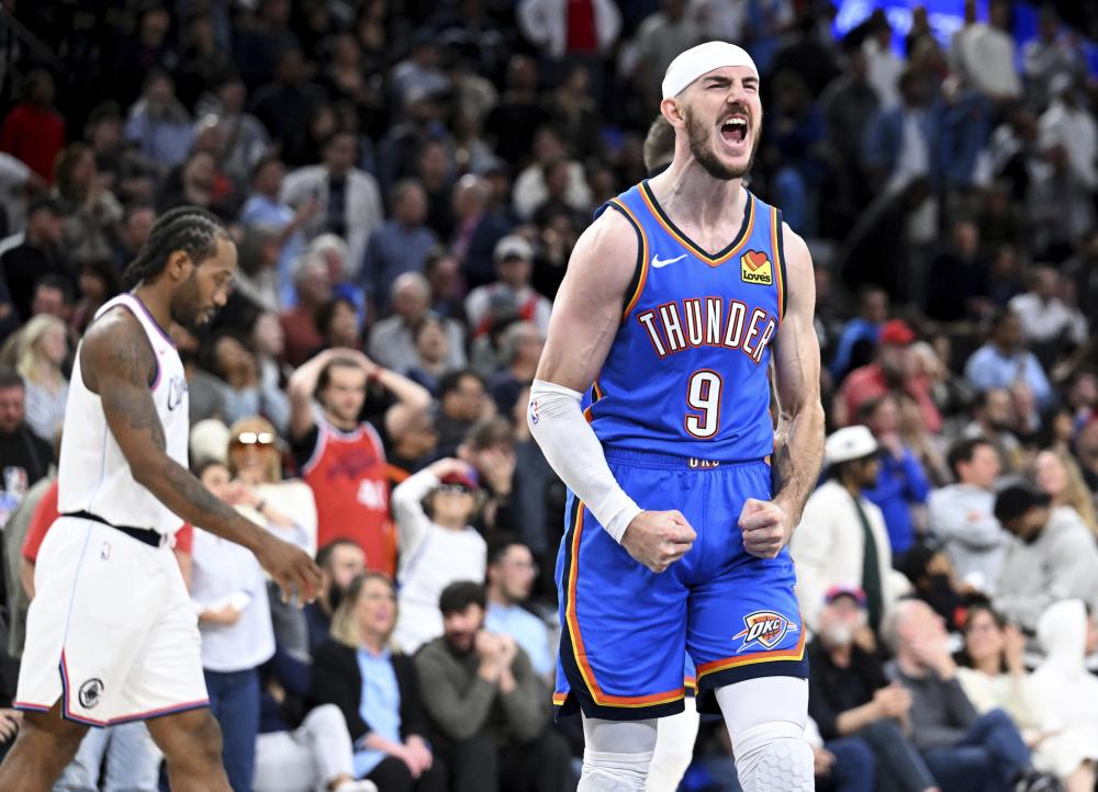 做出了不懈 做出了不懈