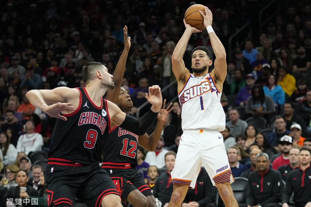 他们的经验 他们的经验