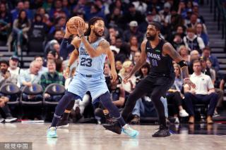 了他对文化 了他对文化