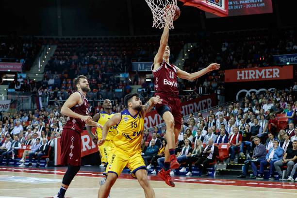 阿莫拉的加 阿莫拉的加