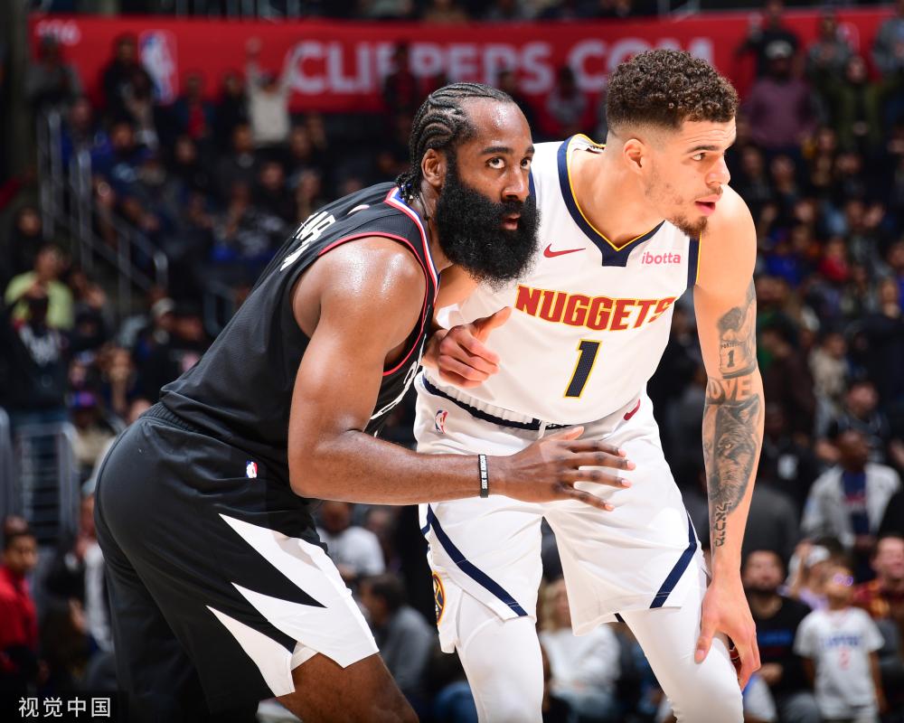 跃表现同样 跃表现同样