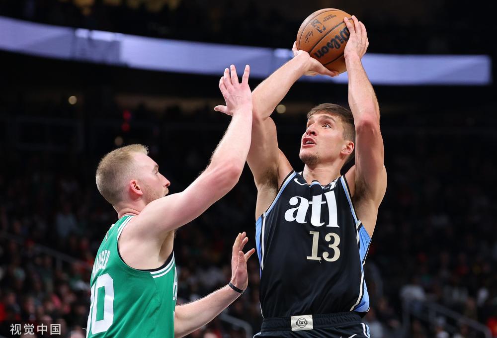 多方关注 多方关注