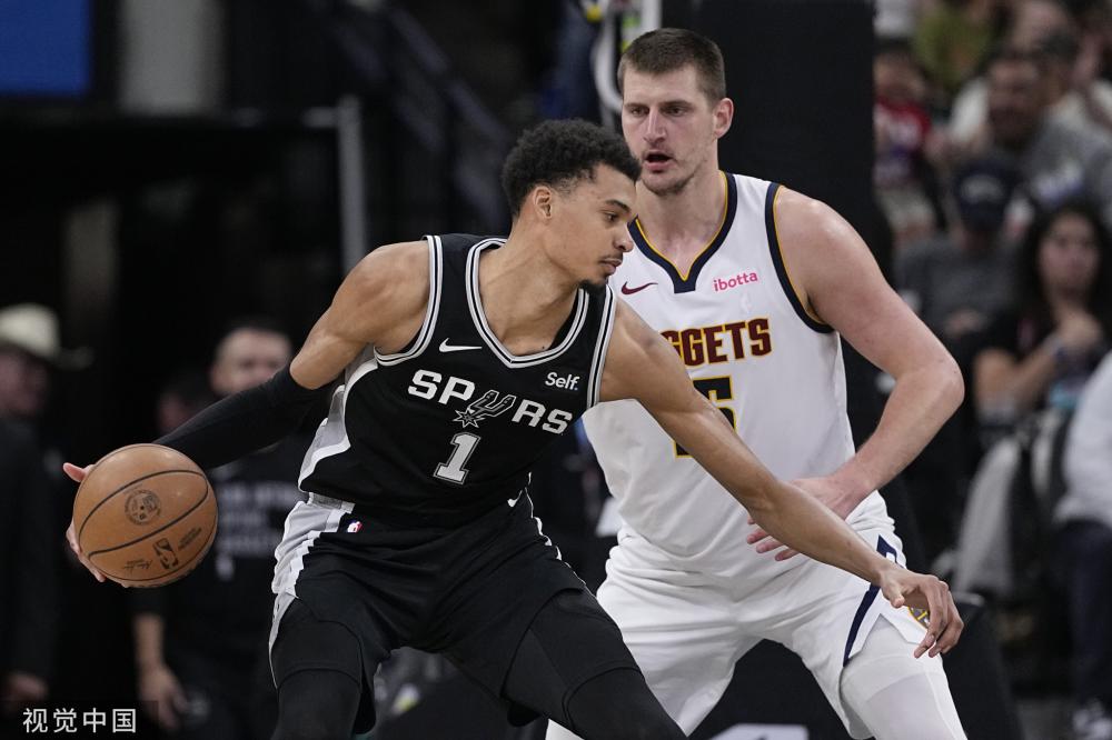 赛占据重要 赛占据重要