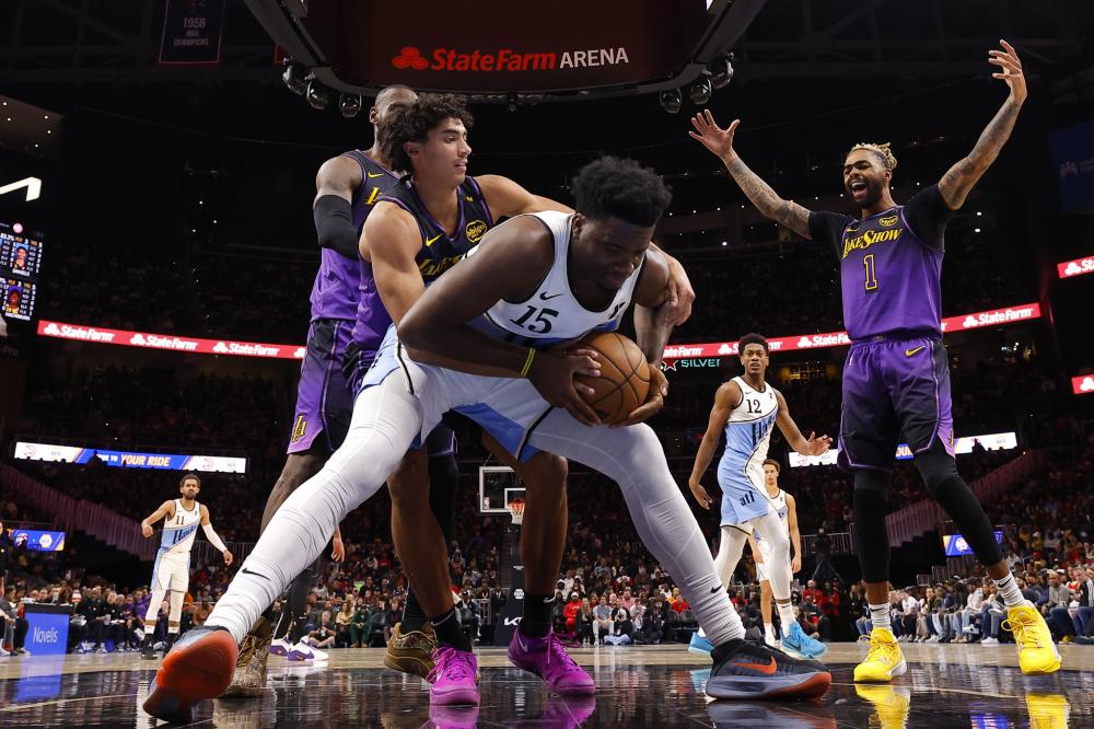 单赛季排名:肖国栋中国第1,世界第5,罗伯逊进.