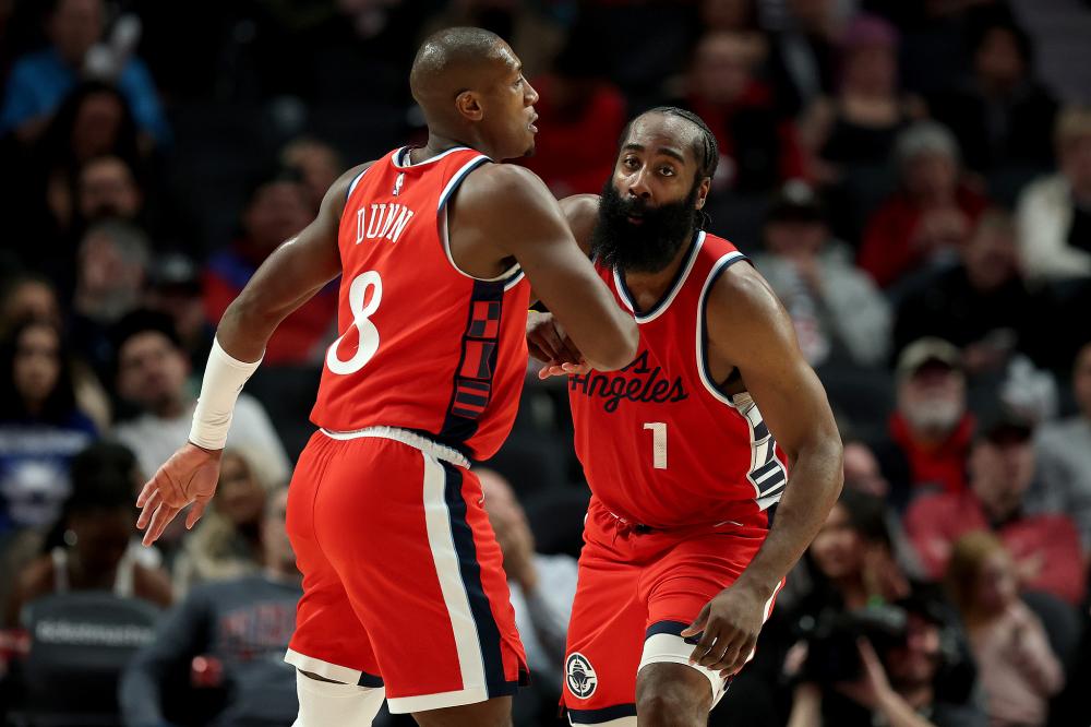 39+10+10!30次三双!第一人回来了!.