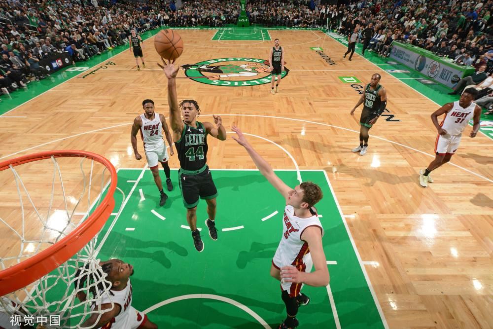 中国女排:朱婷袁心玥领衔 迎难而上备战VNL世界女排联赛.