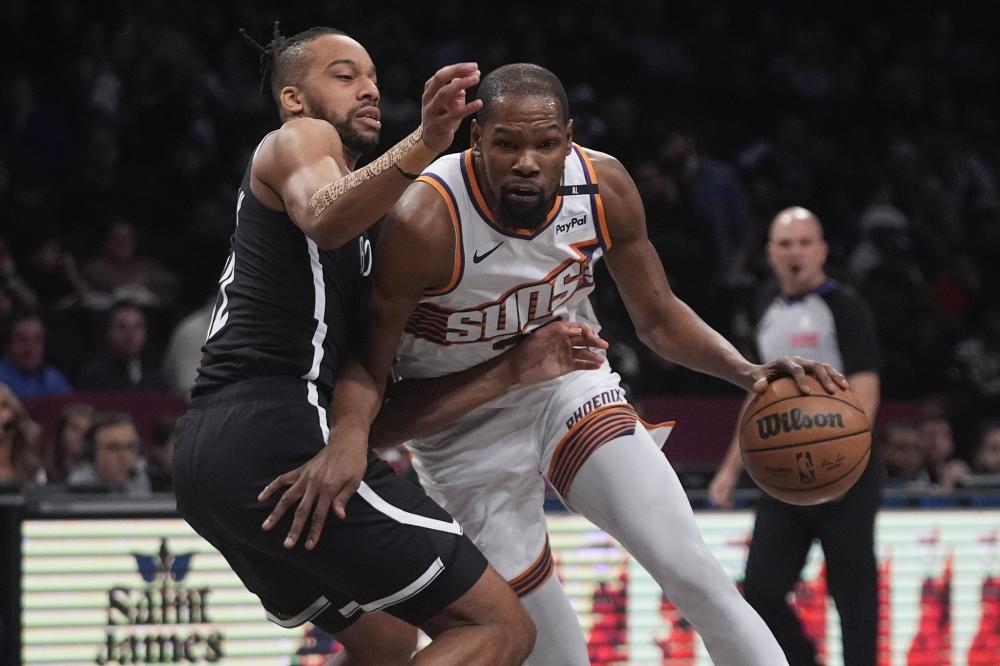 吉林欲强杀北京,终结五连败,看我镇虎掌.