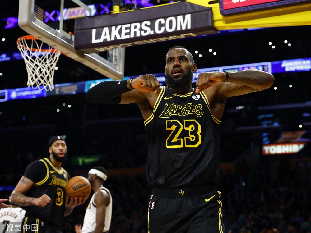 北京首钢深夜传坏消息:周琦或和郭艾伦一样赛季报销,无缘四强?.