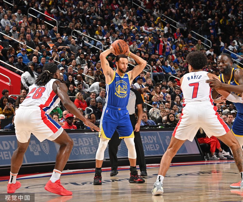 或许他再次 或许他再次