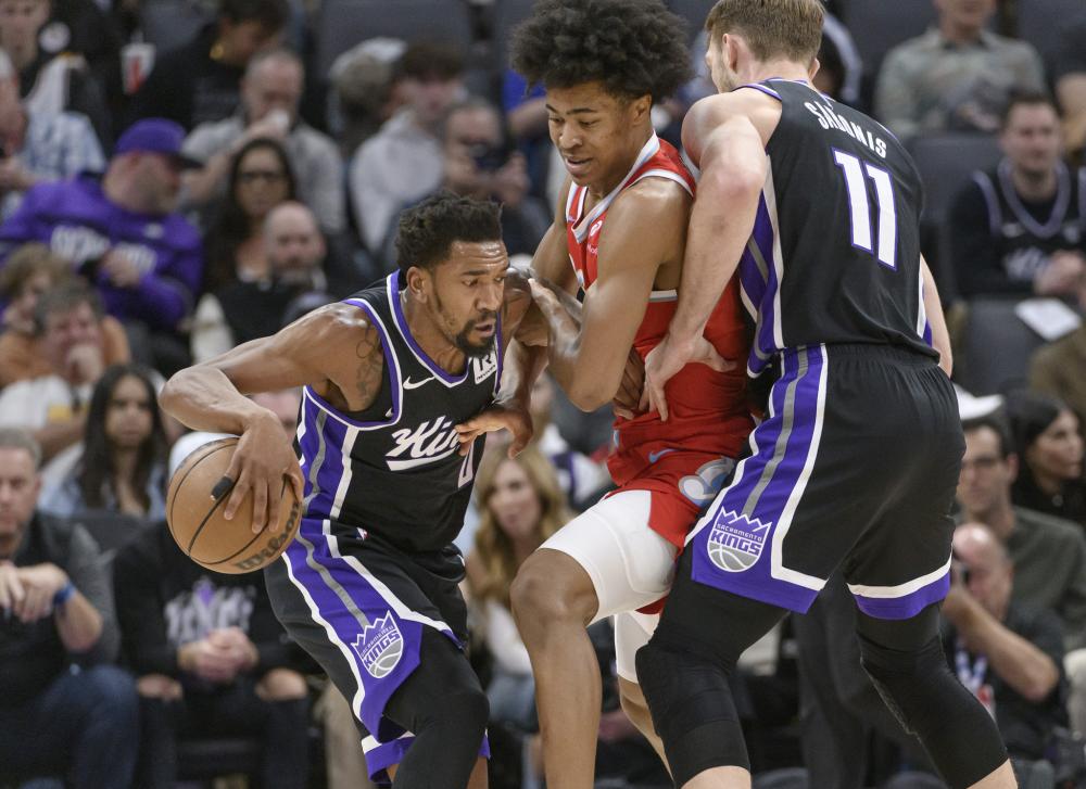 “世界田径大奖赛将于2025年在洛桑举行”.