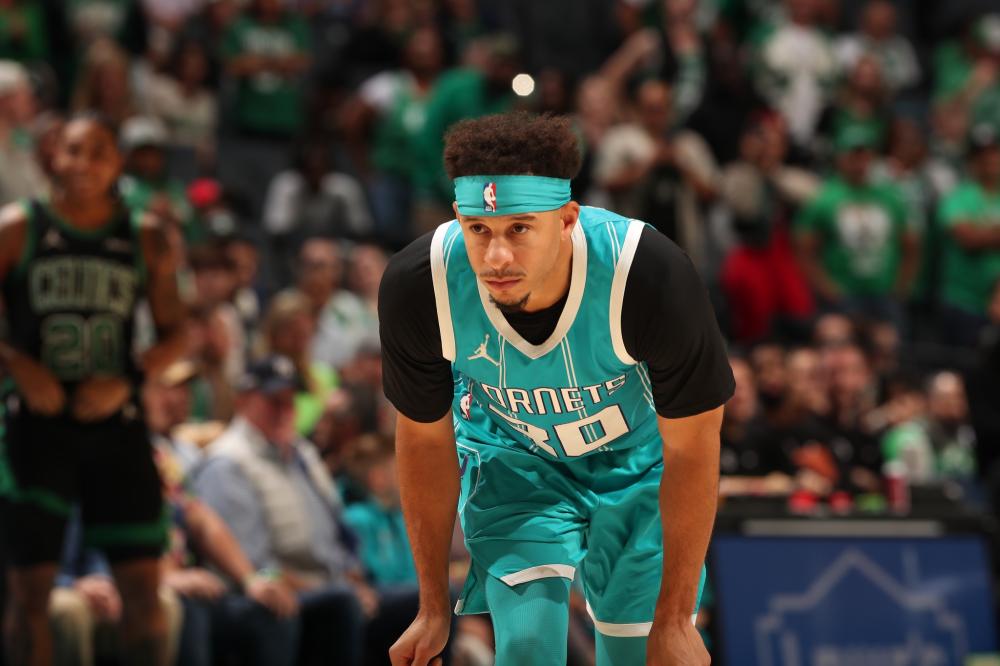 WTT卢布尔雅那站拉开序幕!国乒有21人参赛,向鹏+钱天一领衔