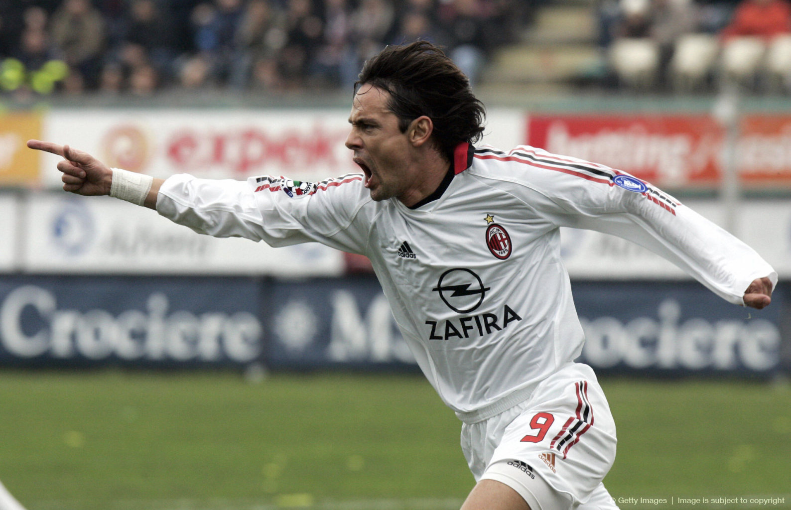 赖斯的任意 赖斯的任意