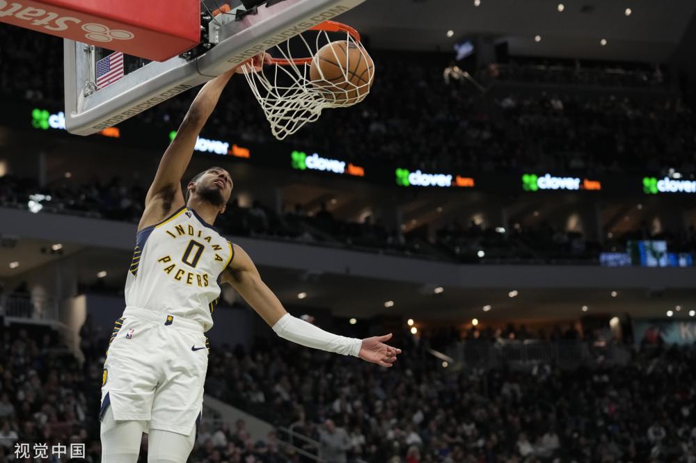 人心的比赛 人心的比赛