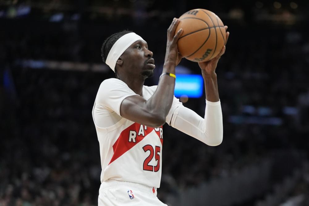 世乒联冠军 世乒联冠军