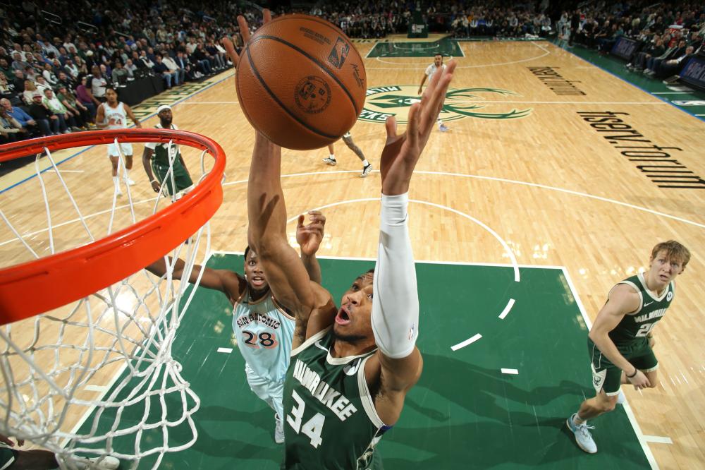 难忘的对决 难忘的对决