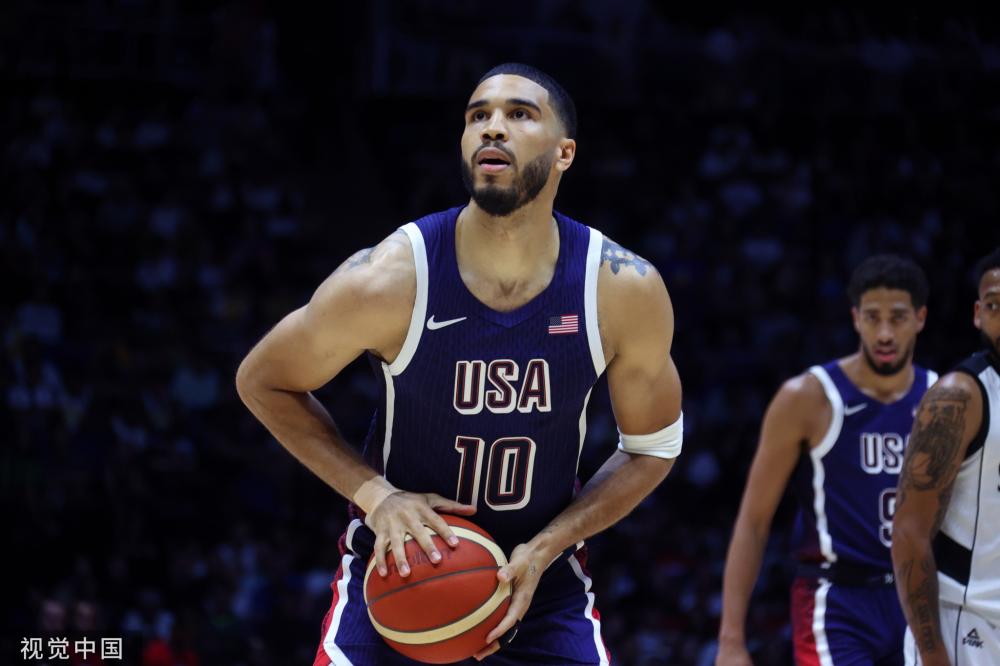 次交手中 次交手中