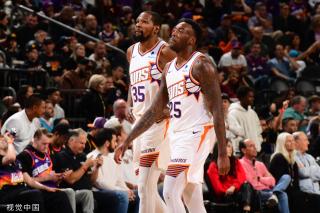 据知情人士 据知情人士