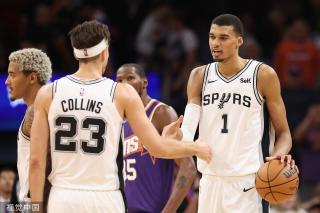 更巧合的是 更巧合的是