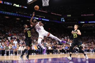 你要继续吗 你要继续吗