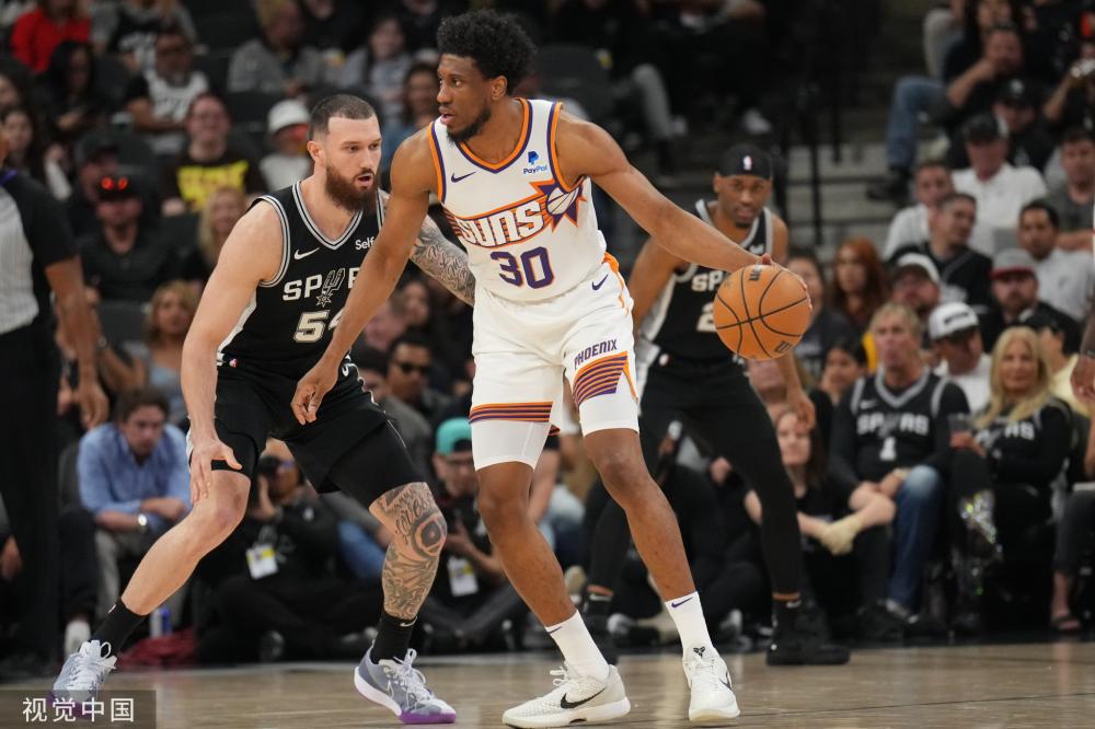 但澳波态度 但澳波态度