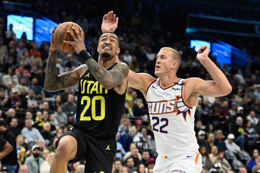 看到了詹姆 看到了詹姆