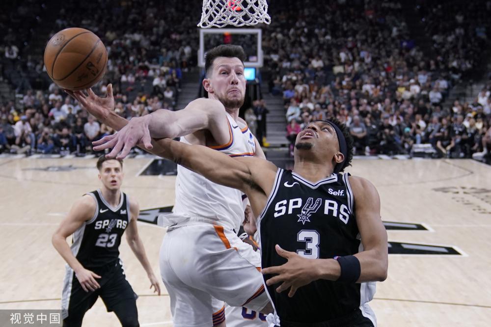 这种历史性 这种历史性