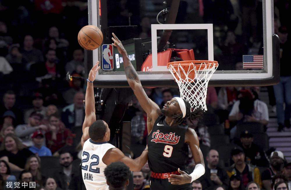 体的空间感 体的空间感