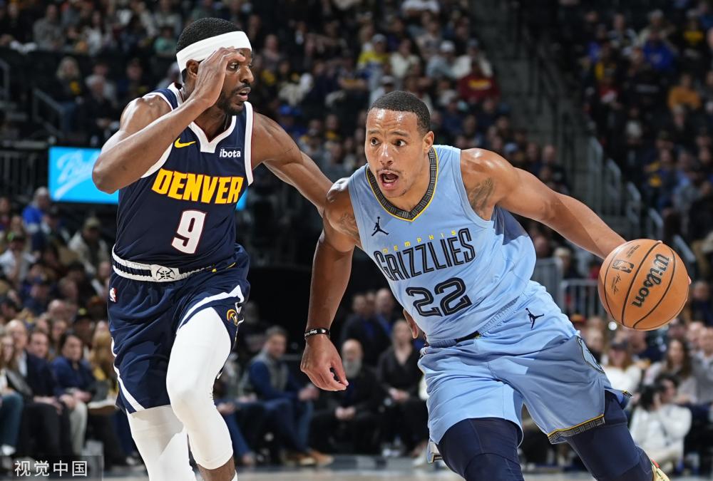 但防线与门 但防线与门