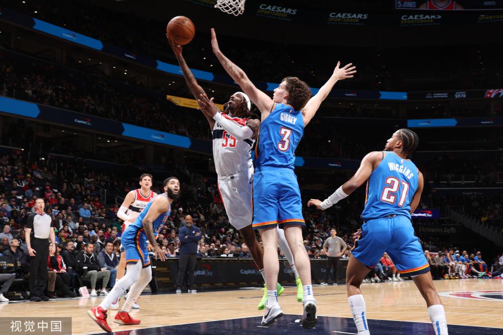 也会因瞬间 也会因瞬间