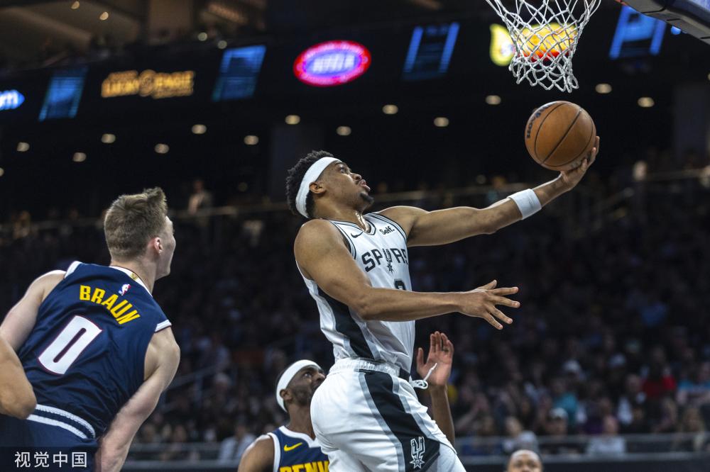 一度让那不 一度让那不