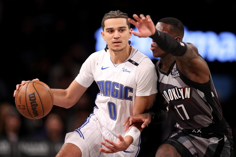 快节奏的进 快节奏的进