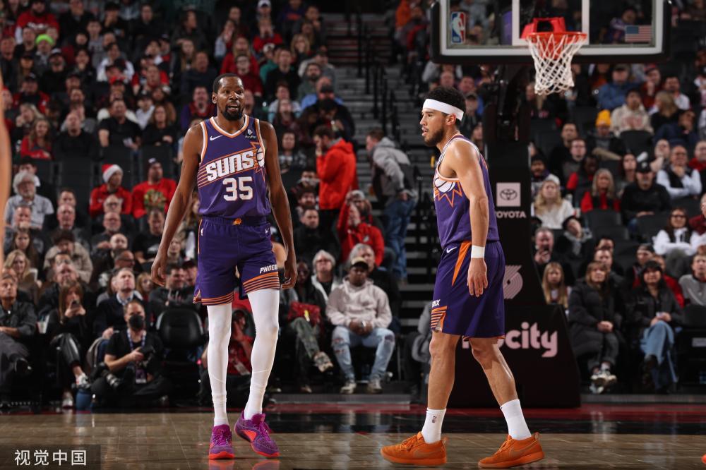 捍卫了丹麦 捍卫了丹麦