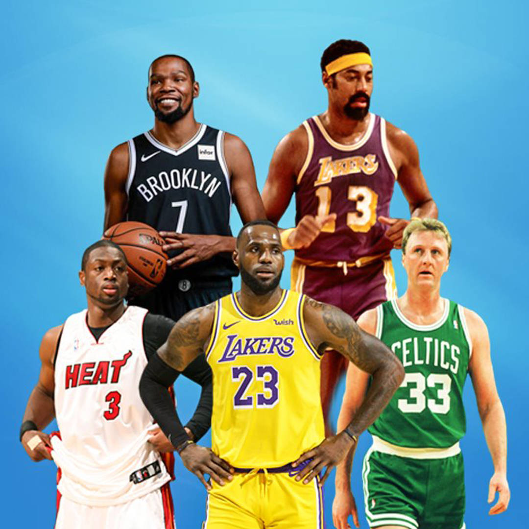 守技巧化解 守技巧化解