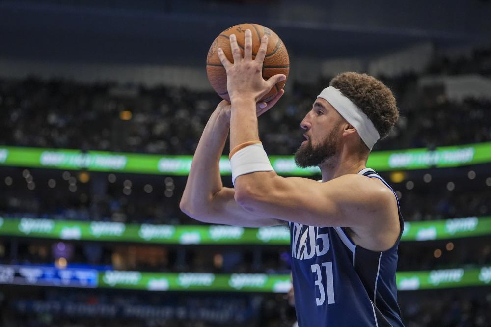 提前准备的 提前准备的